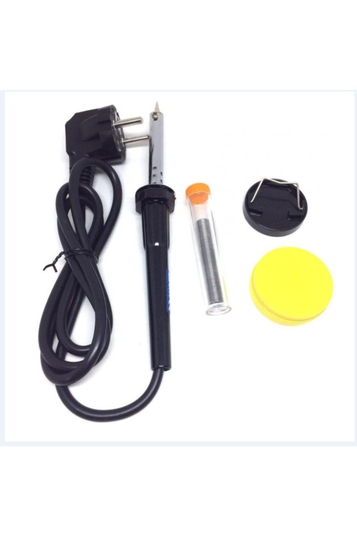 5DM Lehim Havya Seti 40w / 220v