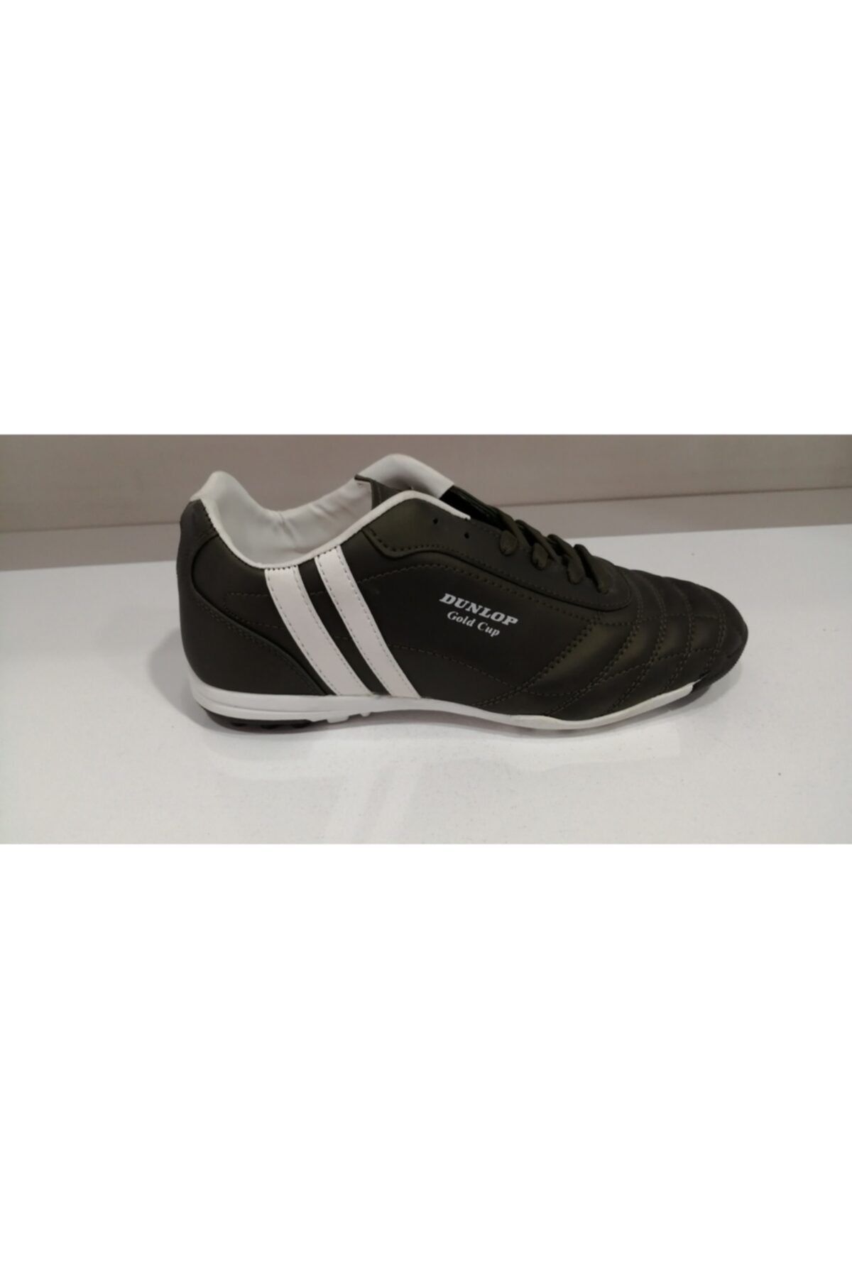 DUNLOP 111106hm Halısaha Ayakkabı