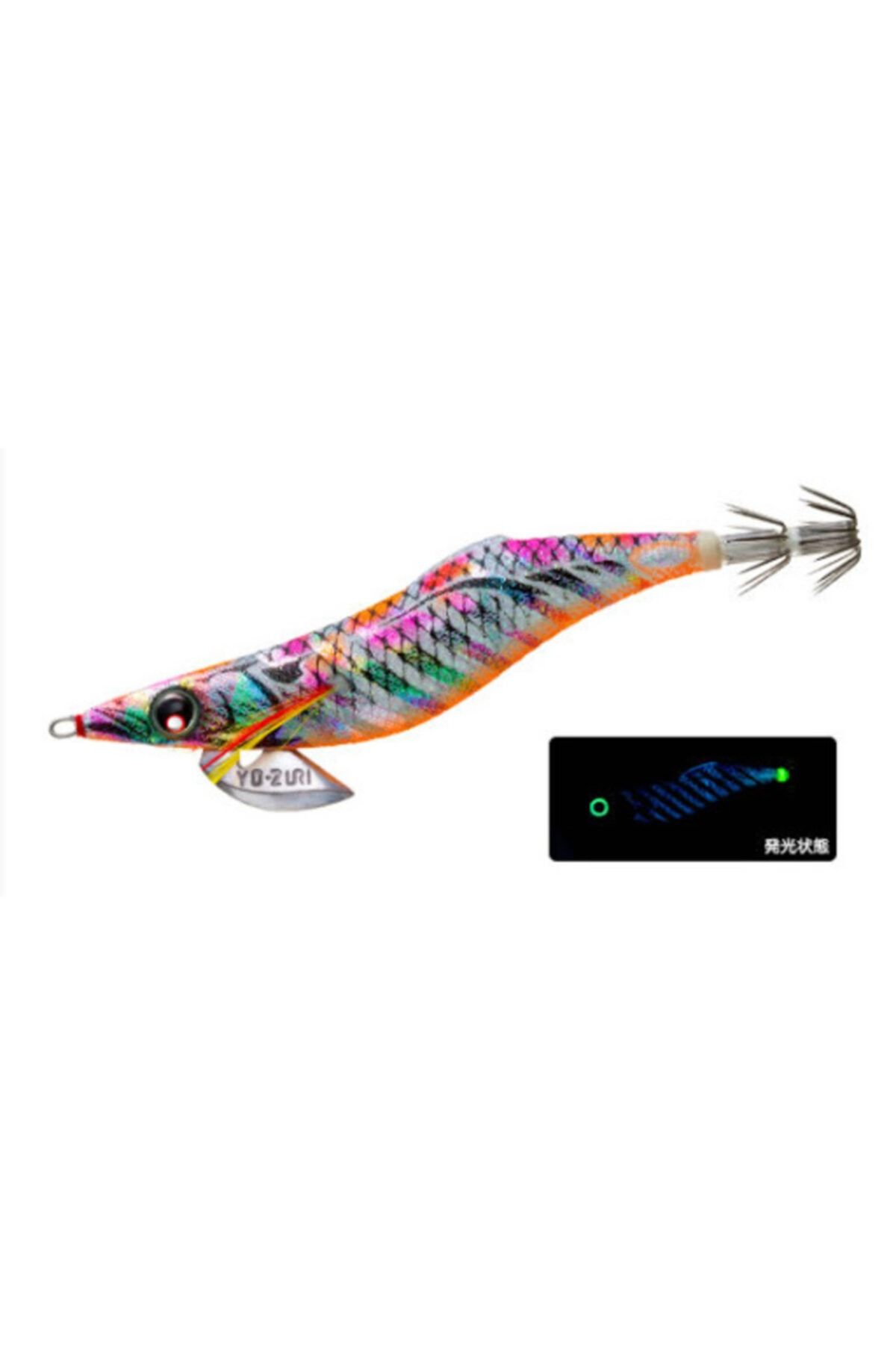 YOZURİ A1748 Aurie-q Fin Ace 3.5 19 Gr Duel Renk Kodu : Lp