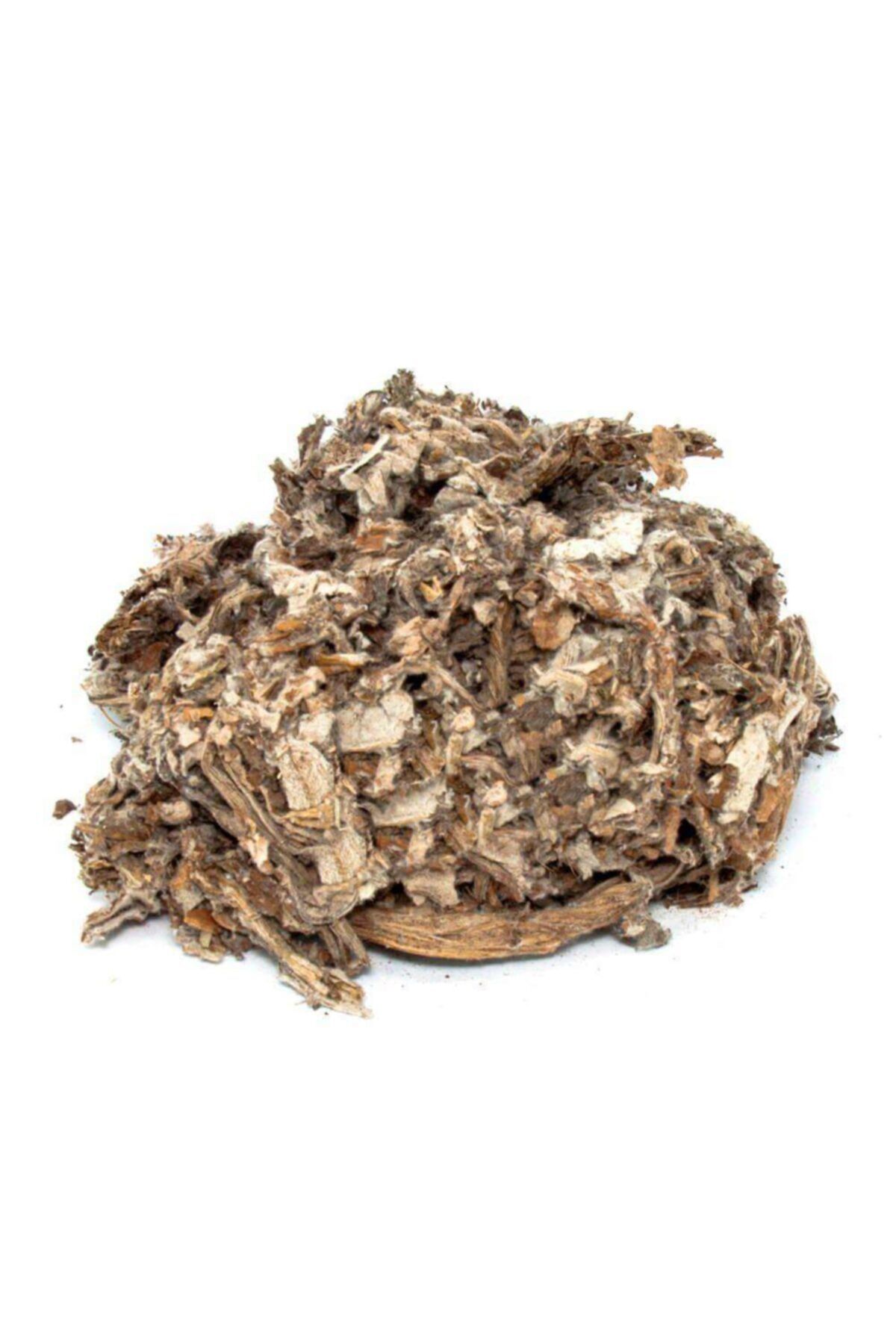Aktarzane Enginar Yaprağı 1000gr