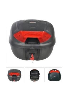 Arwic Motosiklet ,elektrikli Bisiklet Çantası Image 0