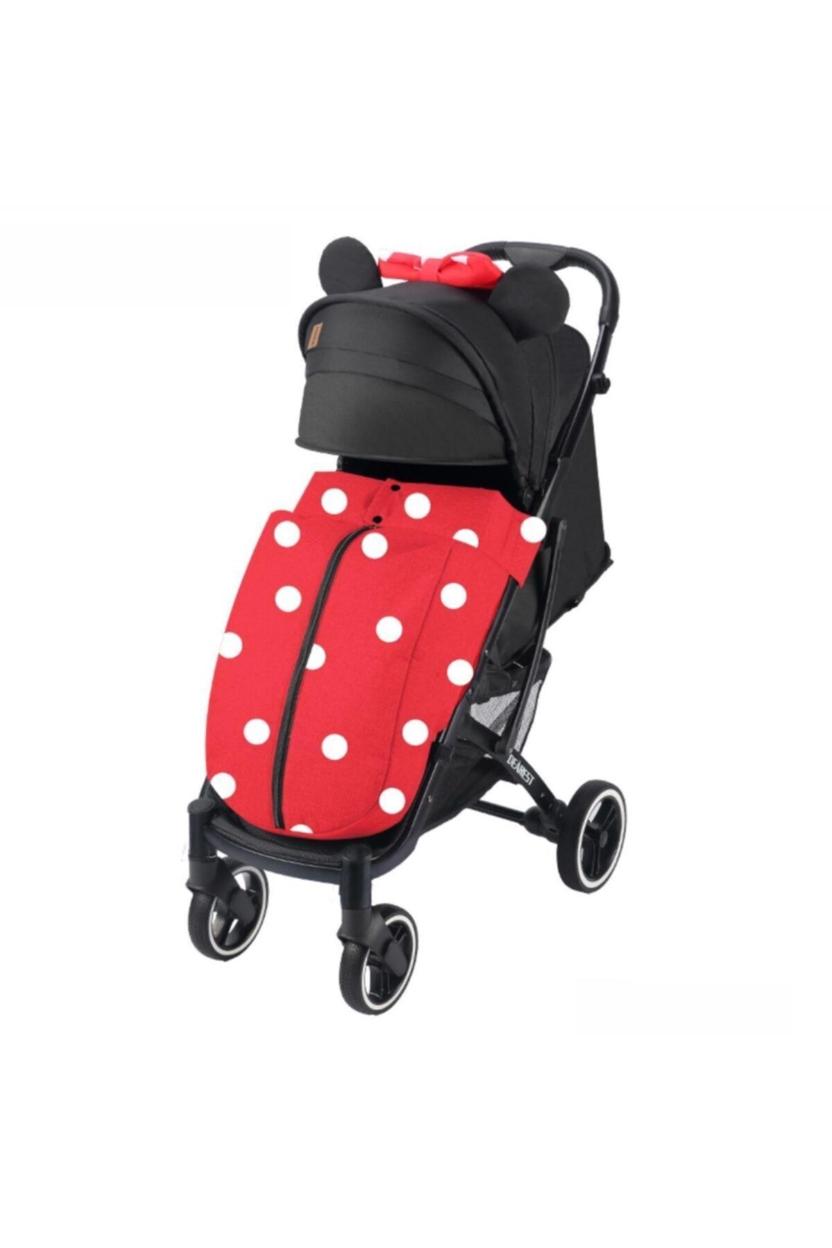dearest yoya cabin minnie mouse fiyati yorumlari trendyol