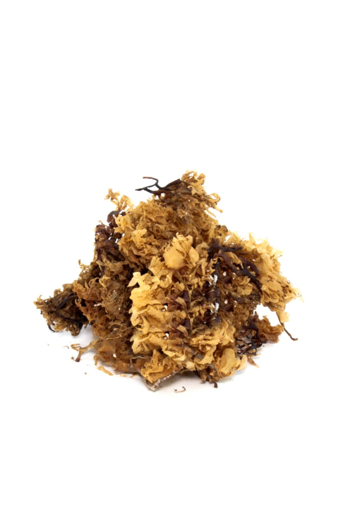 Gençay Baharat Deniz Kadayıfı 100 gr.