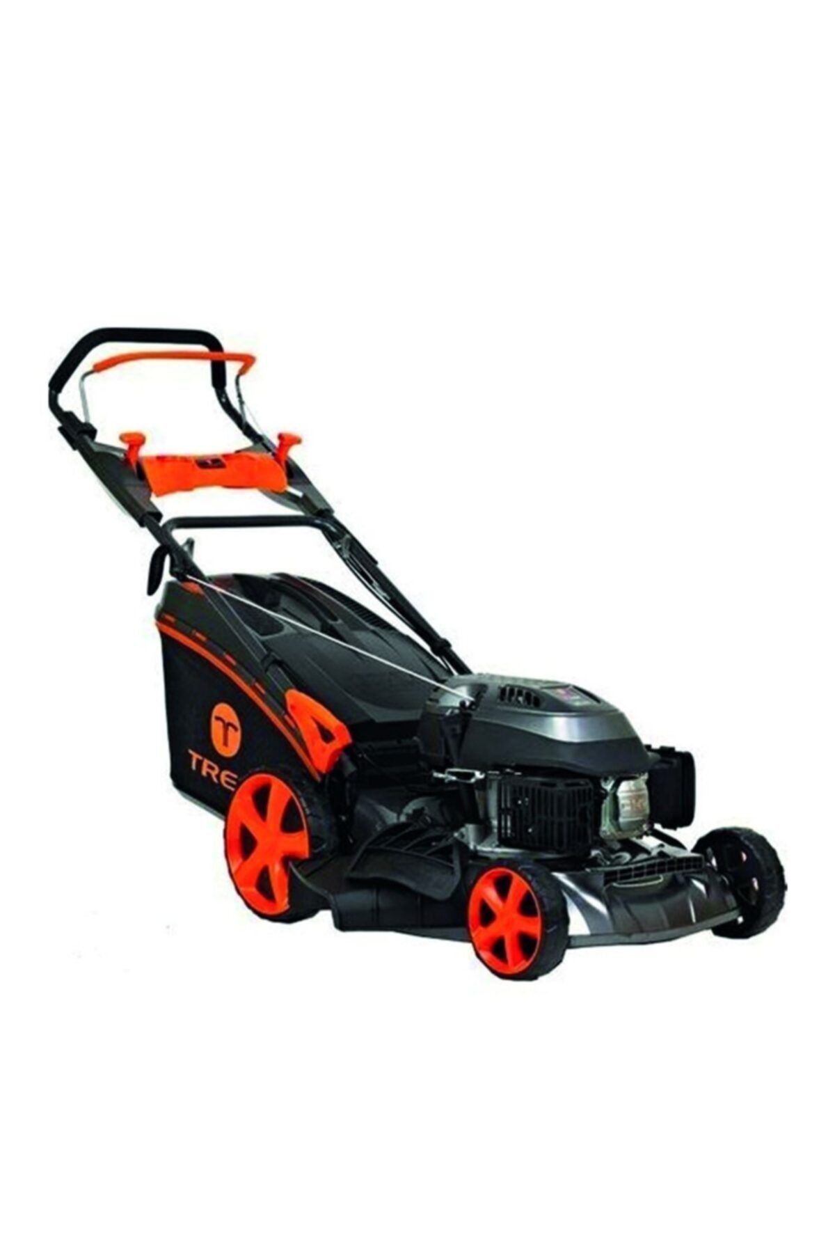 TREXK Trex G46 P-b