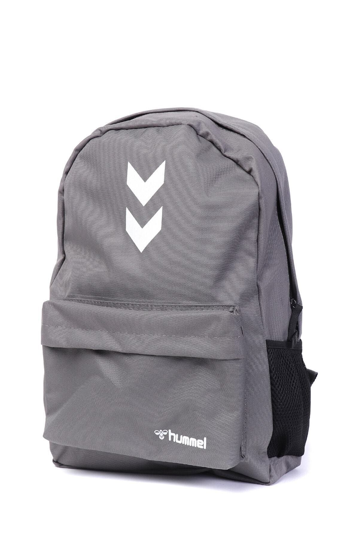 HUMMEL Hmldarirel Unisex Sırt Çantası 980152-2048