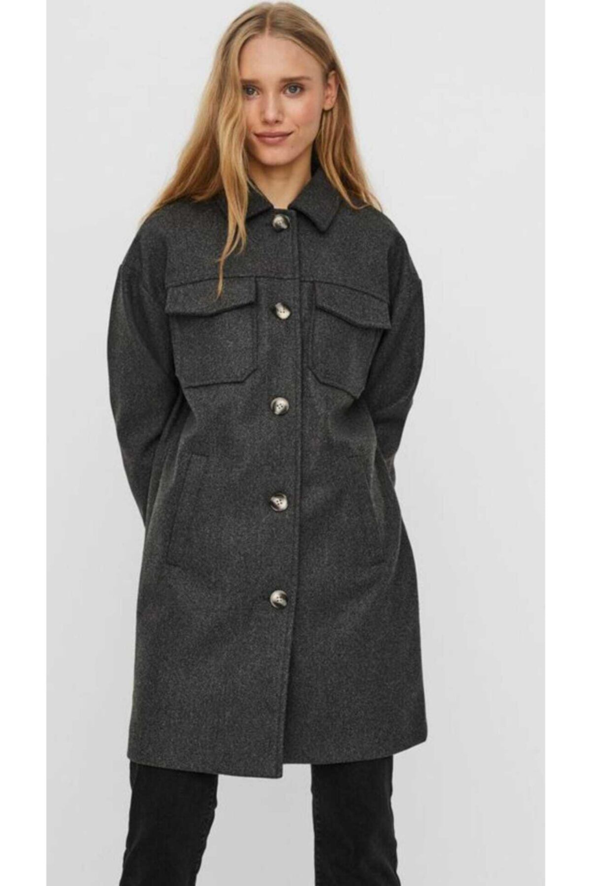 Vero Moda Vmbonusray