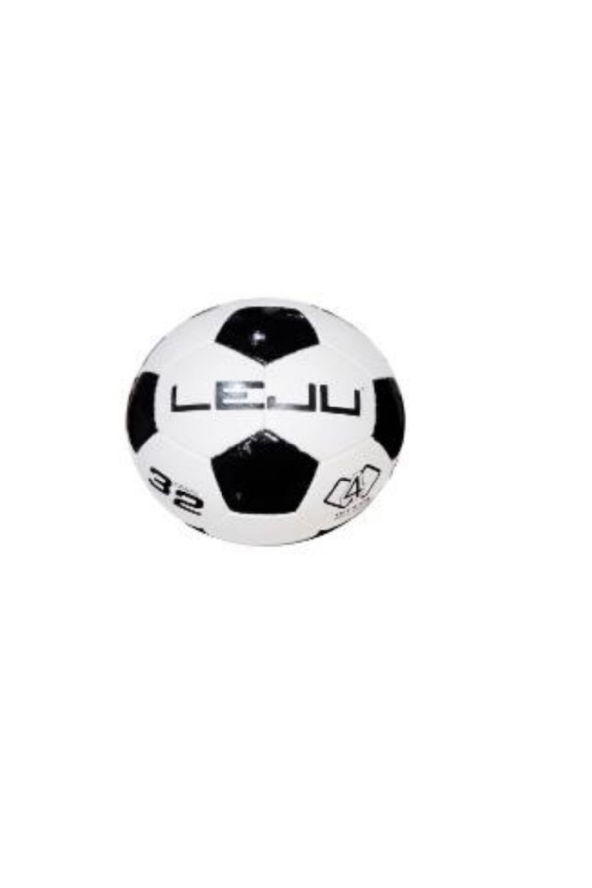 MOYASHOP 32 Panel Dikişli Futbol Topu