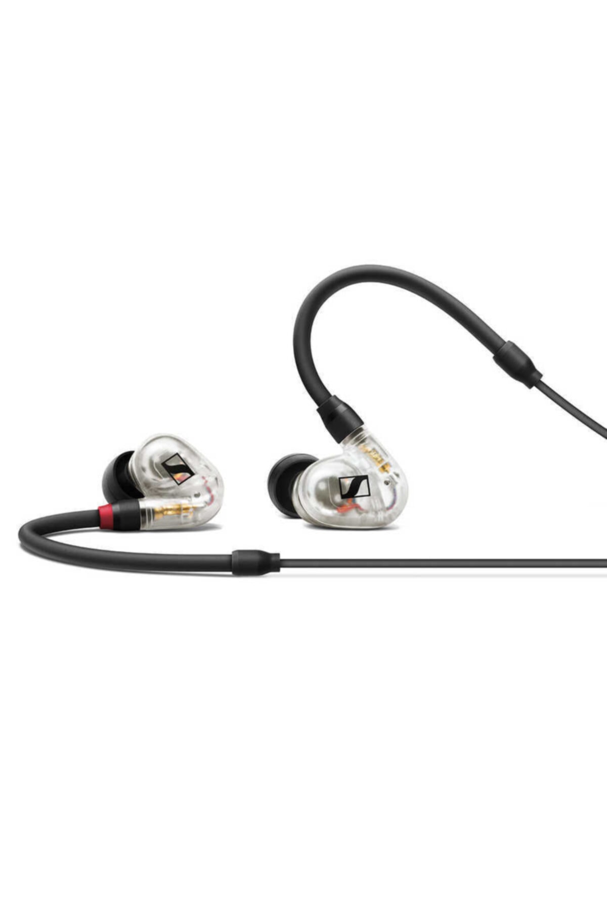 Sennheiser Ie 40 Pro In-ear Monitör Kulaklık