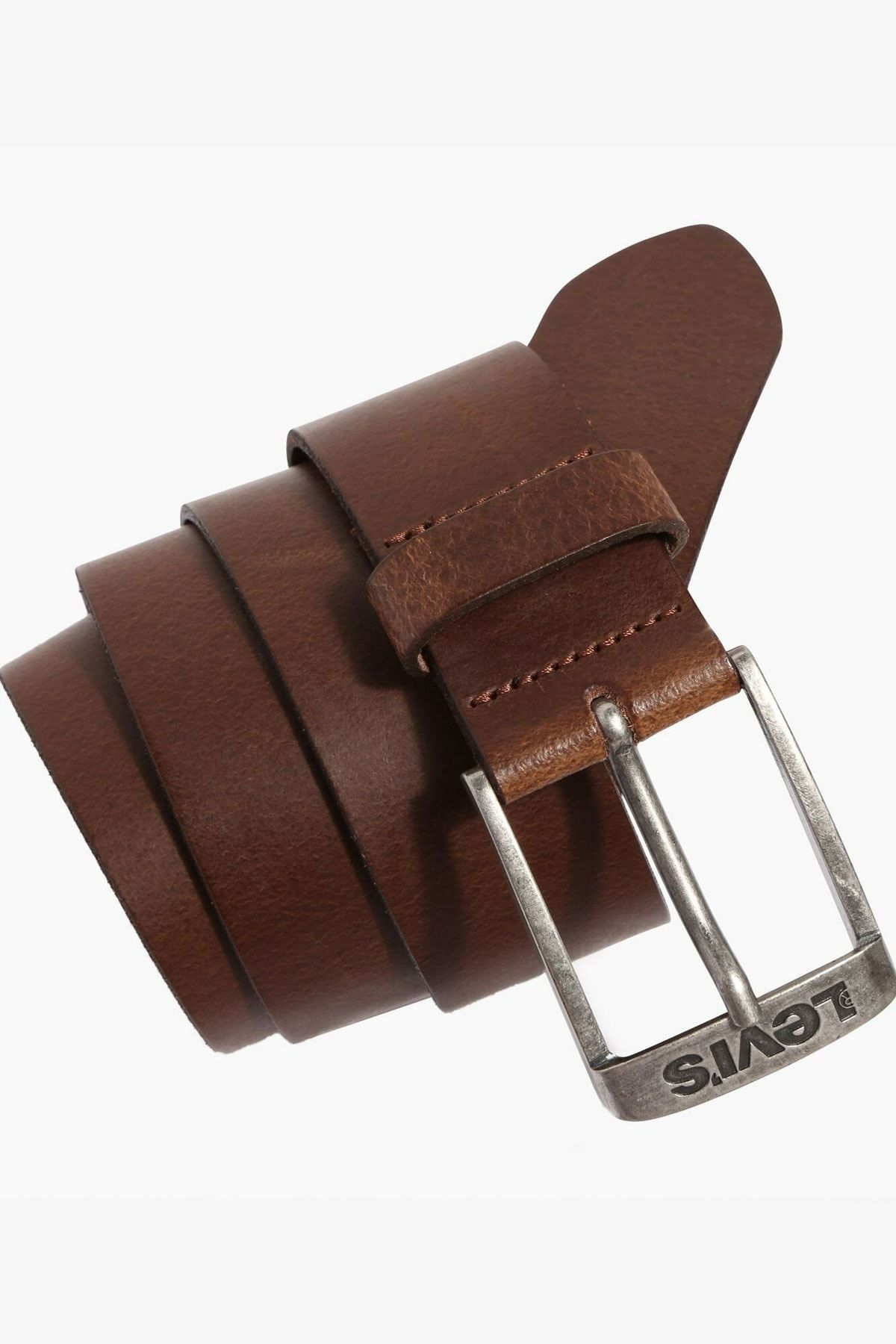 Levi's Erkek Duncan Kemer 38016-0018