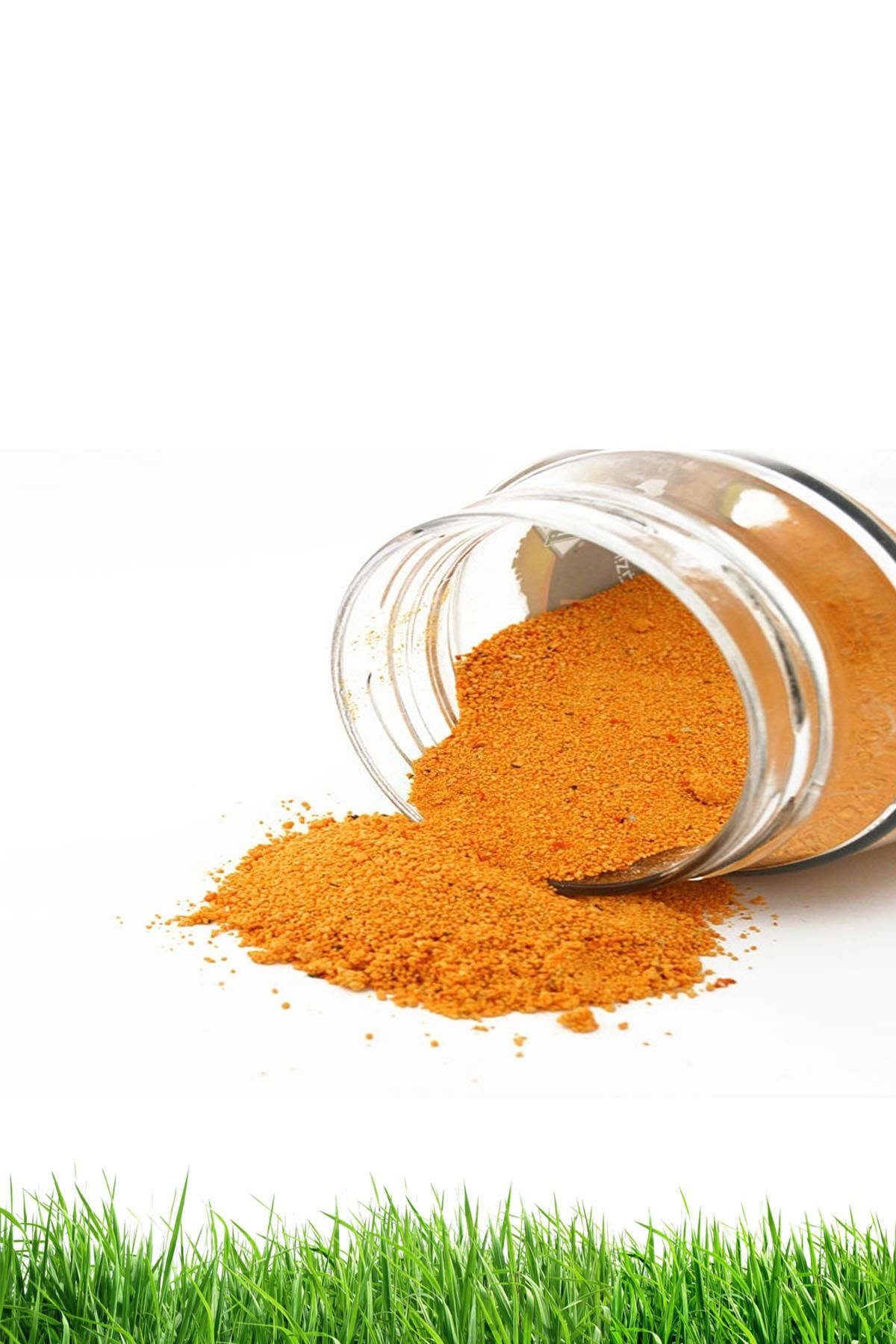 Özof Yöresel Ürünler Katkısız Ev Tarhanası 1 kg