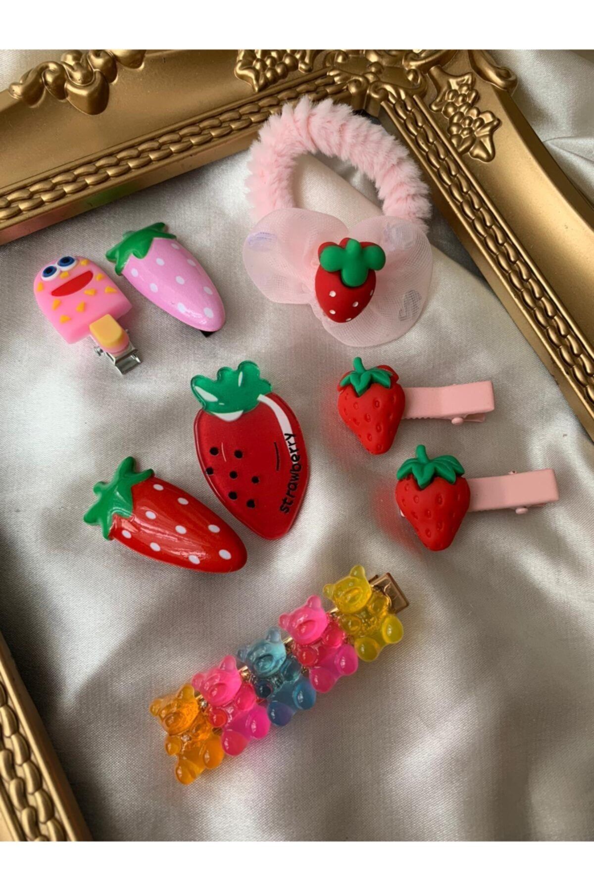 bvjewel kids set cilek tokalar fiyati yorumlari trendyol