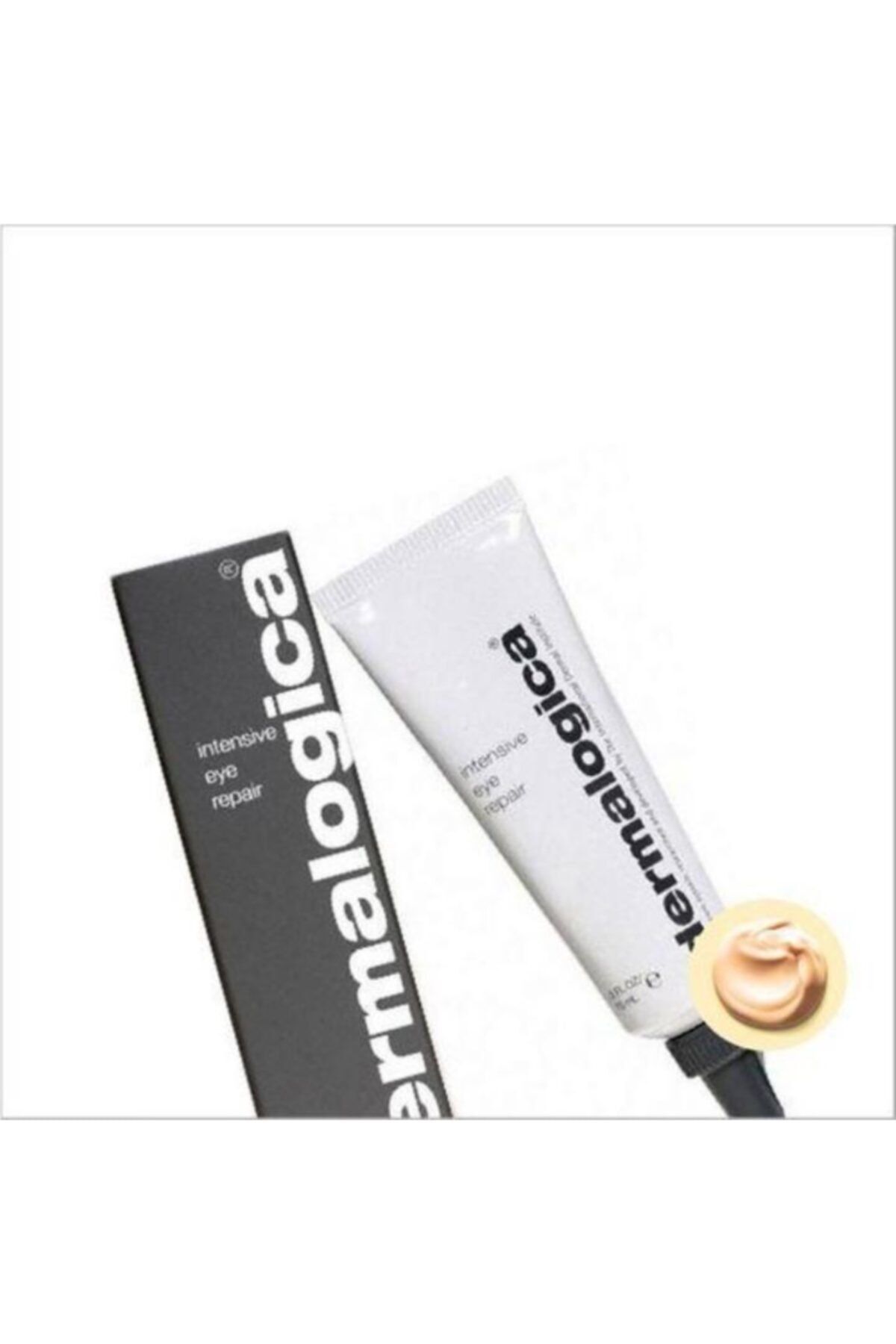 Allbeeni Dermalojica Intensive Eye Repair 15ml
