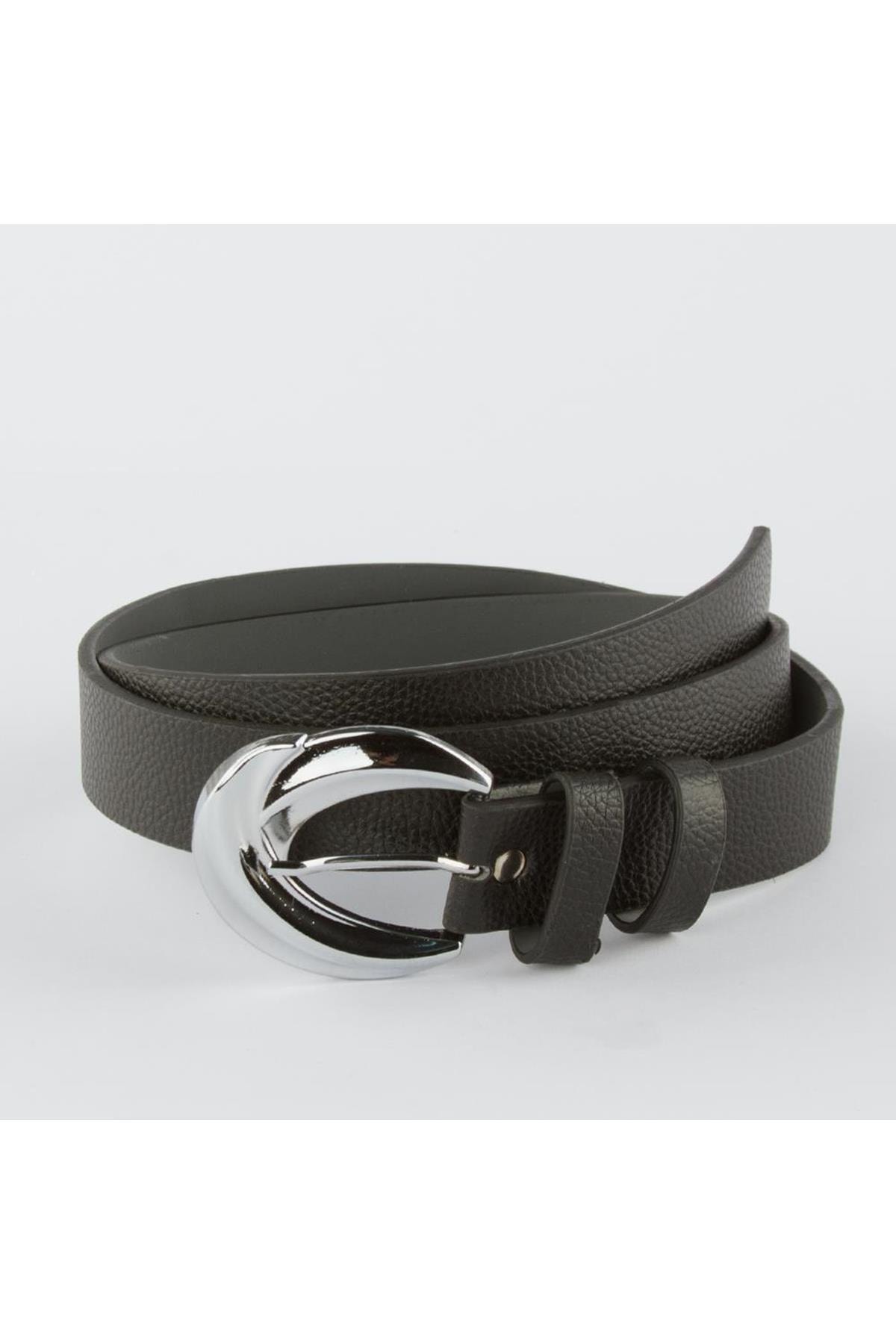 rennway Kadın Kemer