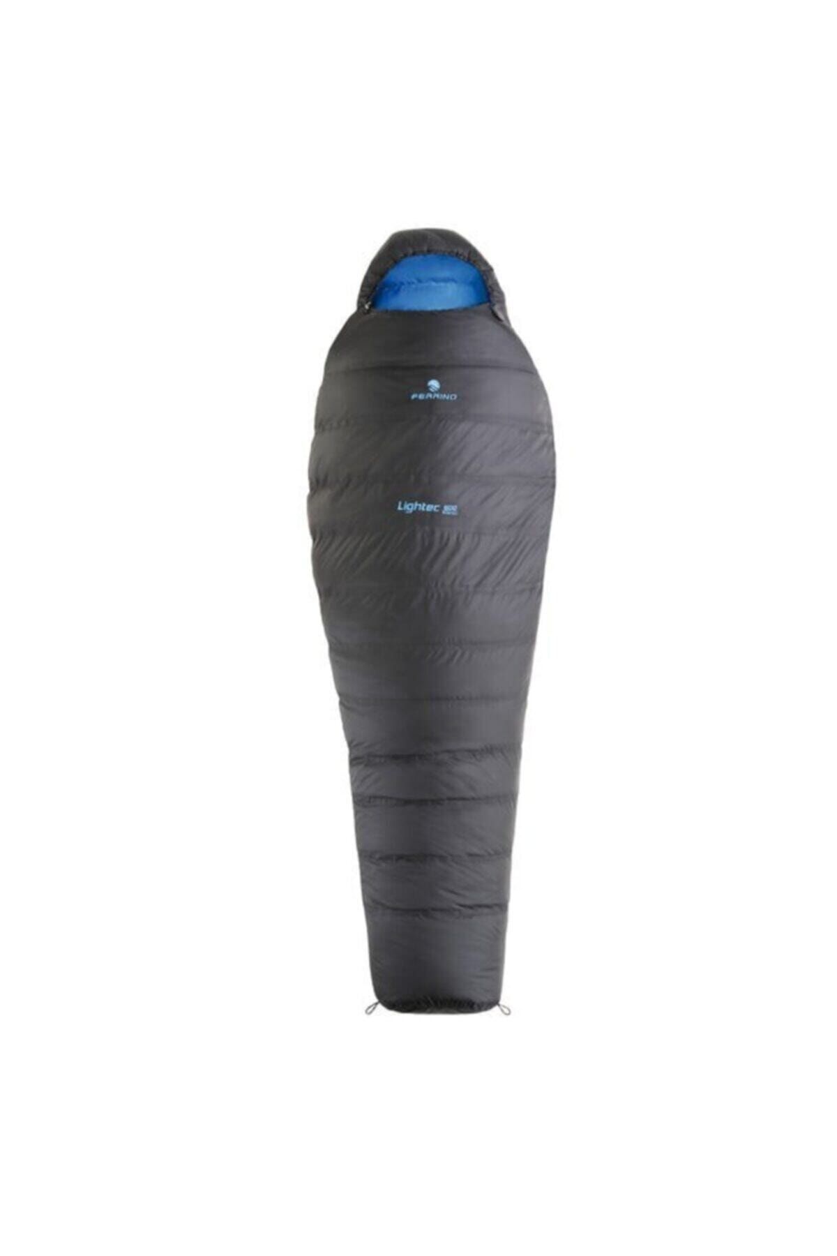 Ferrino Lightec 750 Uyku Tulumu