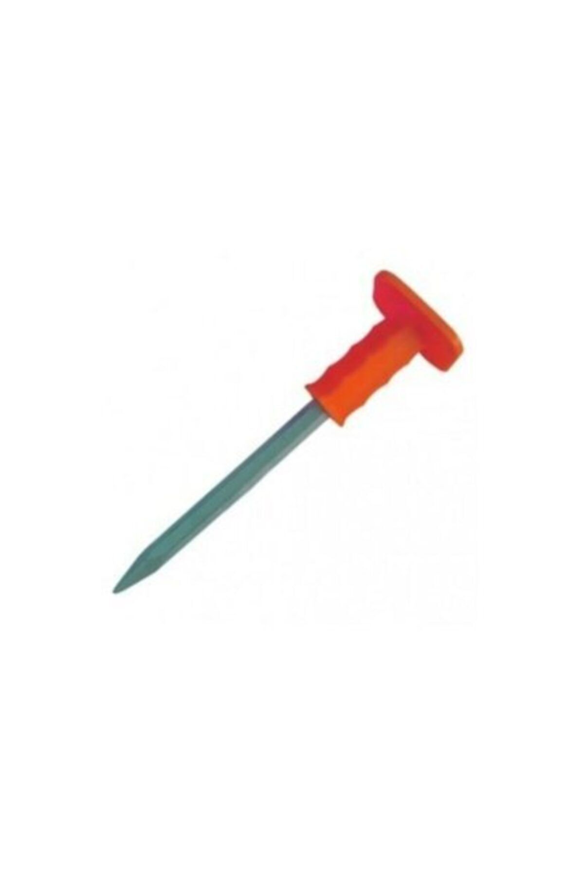 Bemato İzoleli Murç 20cm