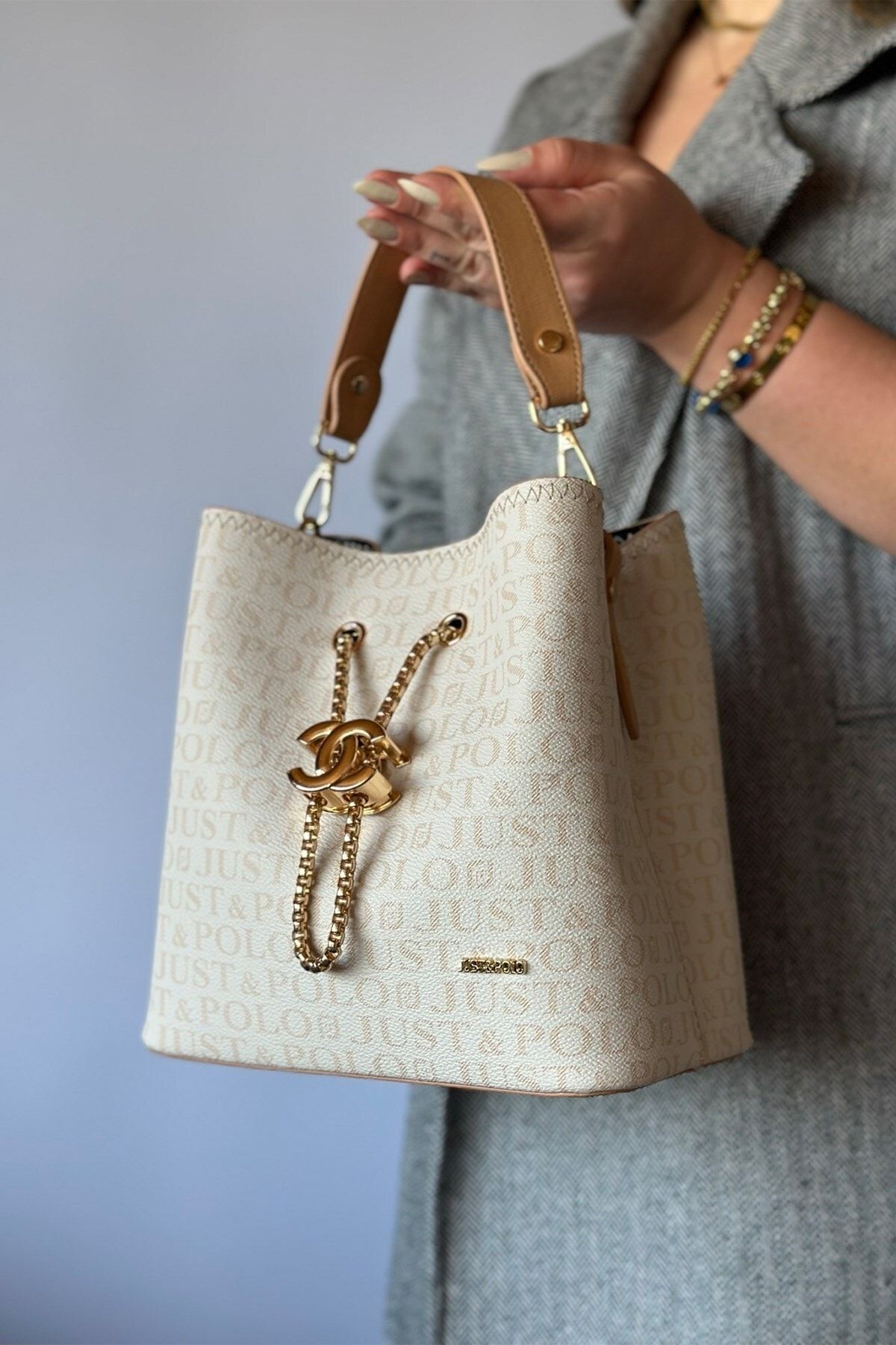 Just bags and accessories deals