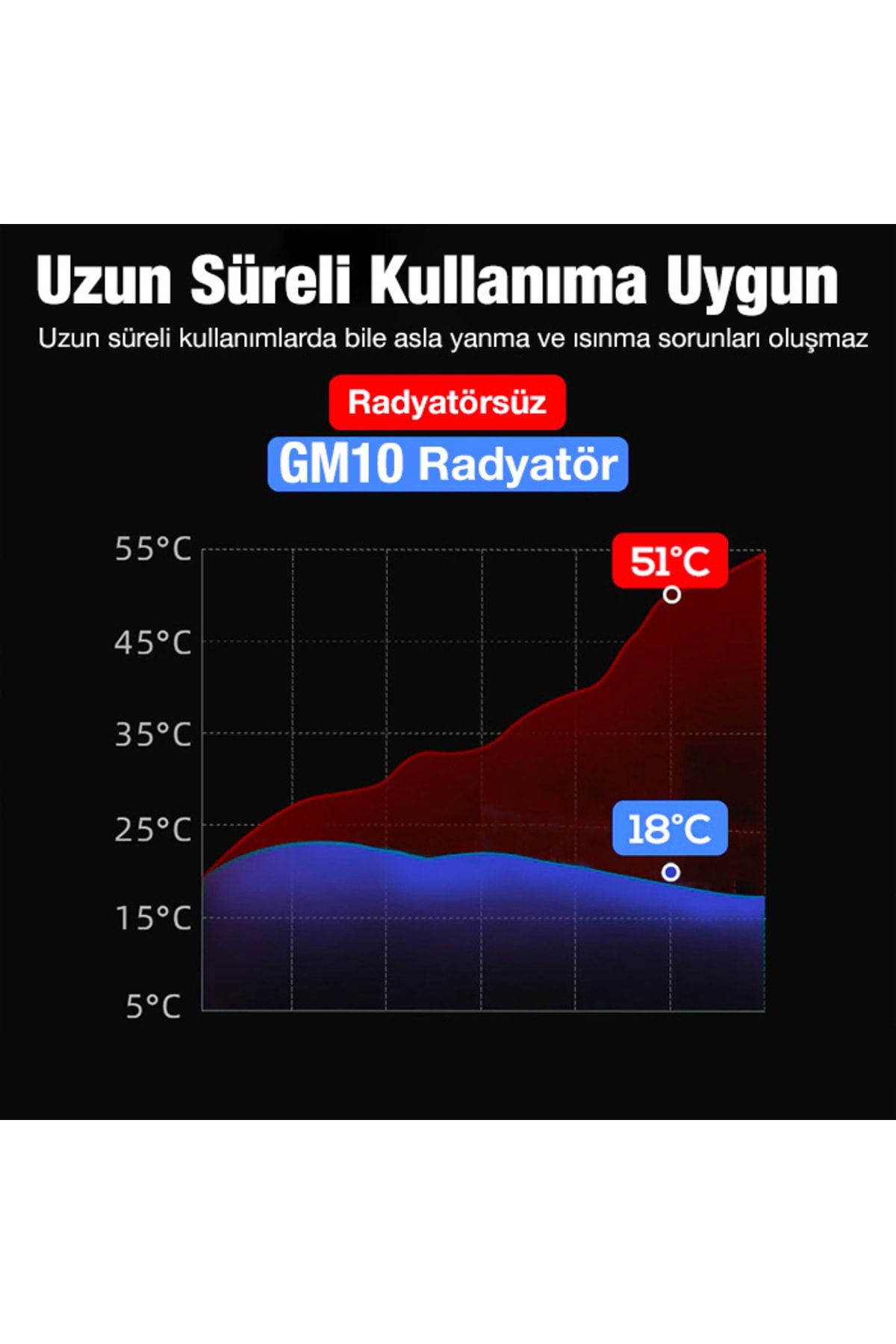 6_org_zoom.jpg