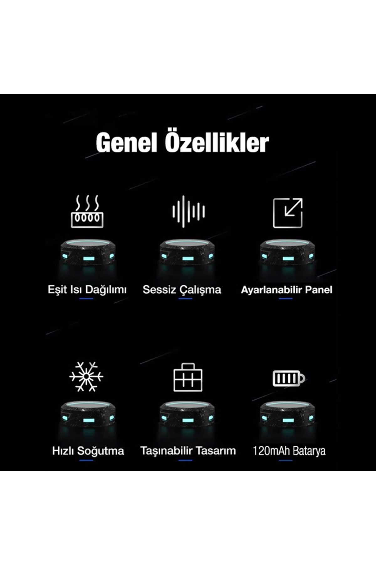 7_org_zoom.jpg