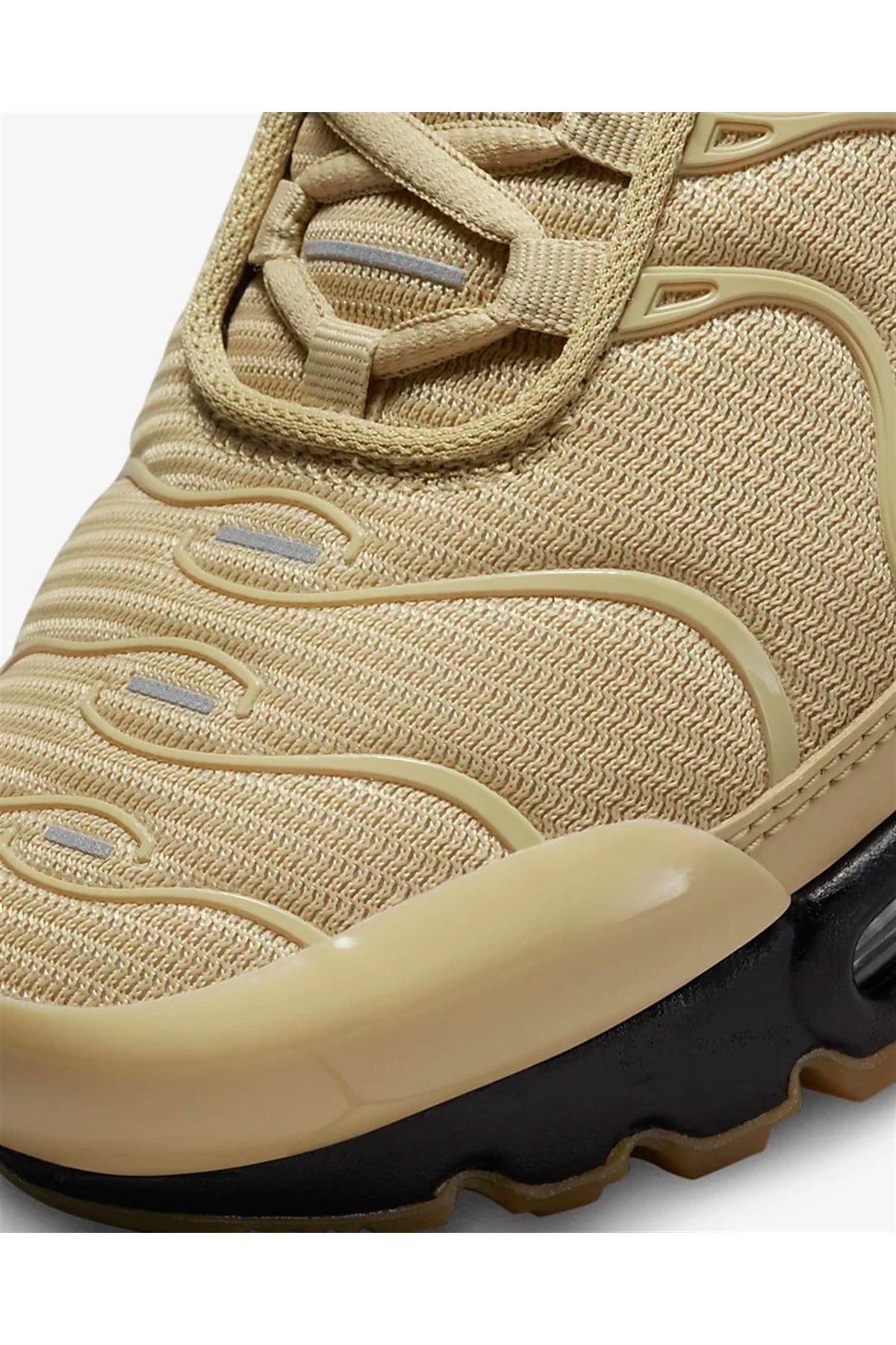 Nike tn amarillas new arrivals