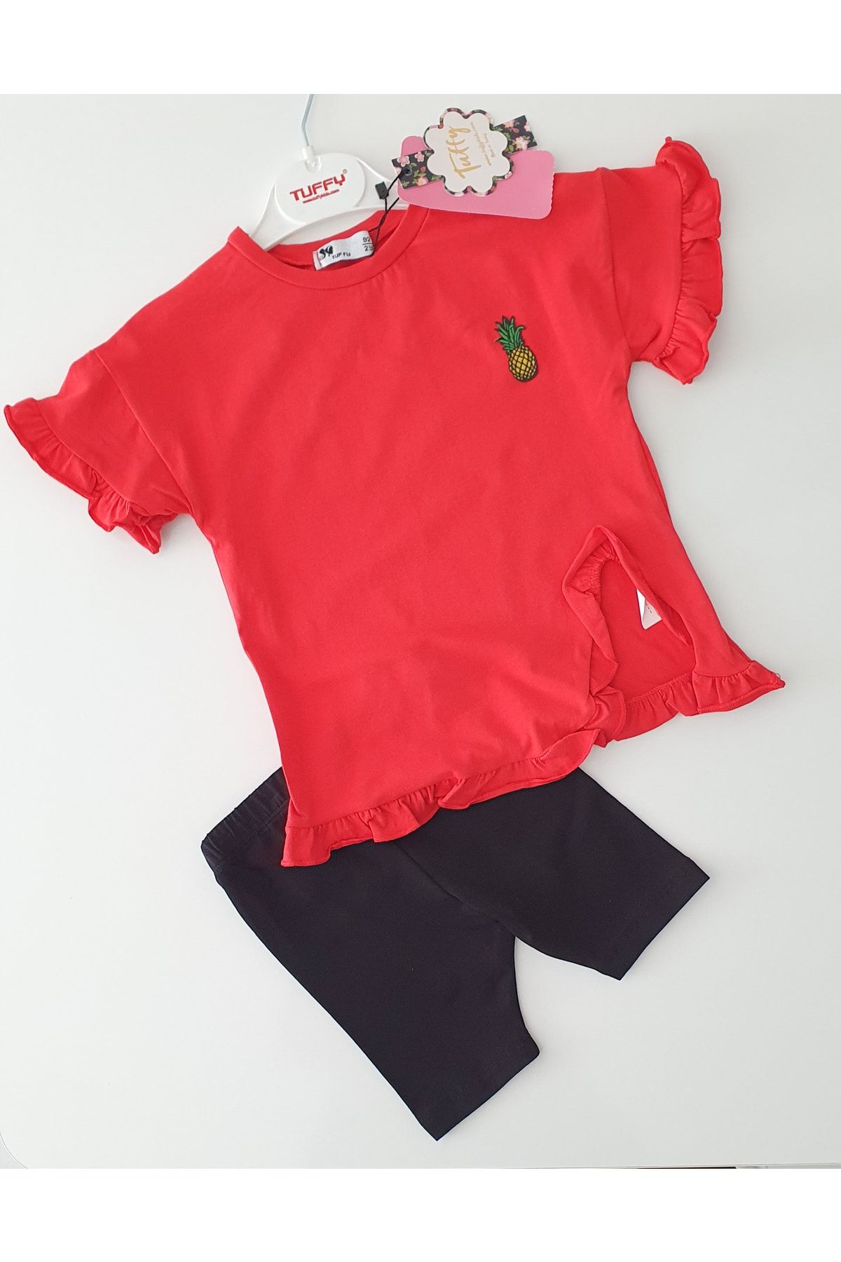 Tuffy shop baby clothes