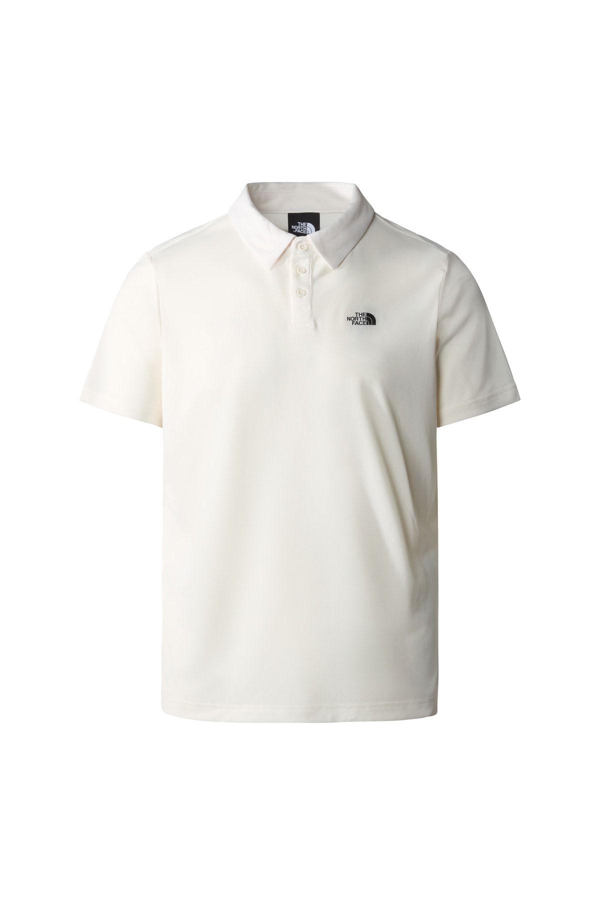 North face polo t shirt clearance