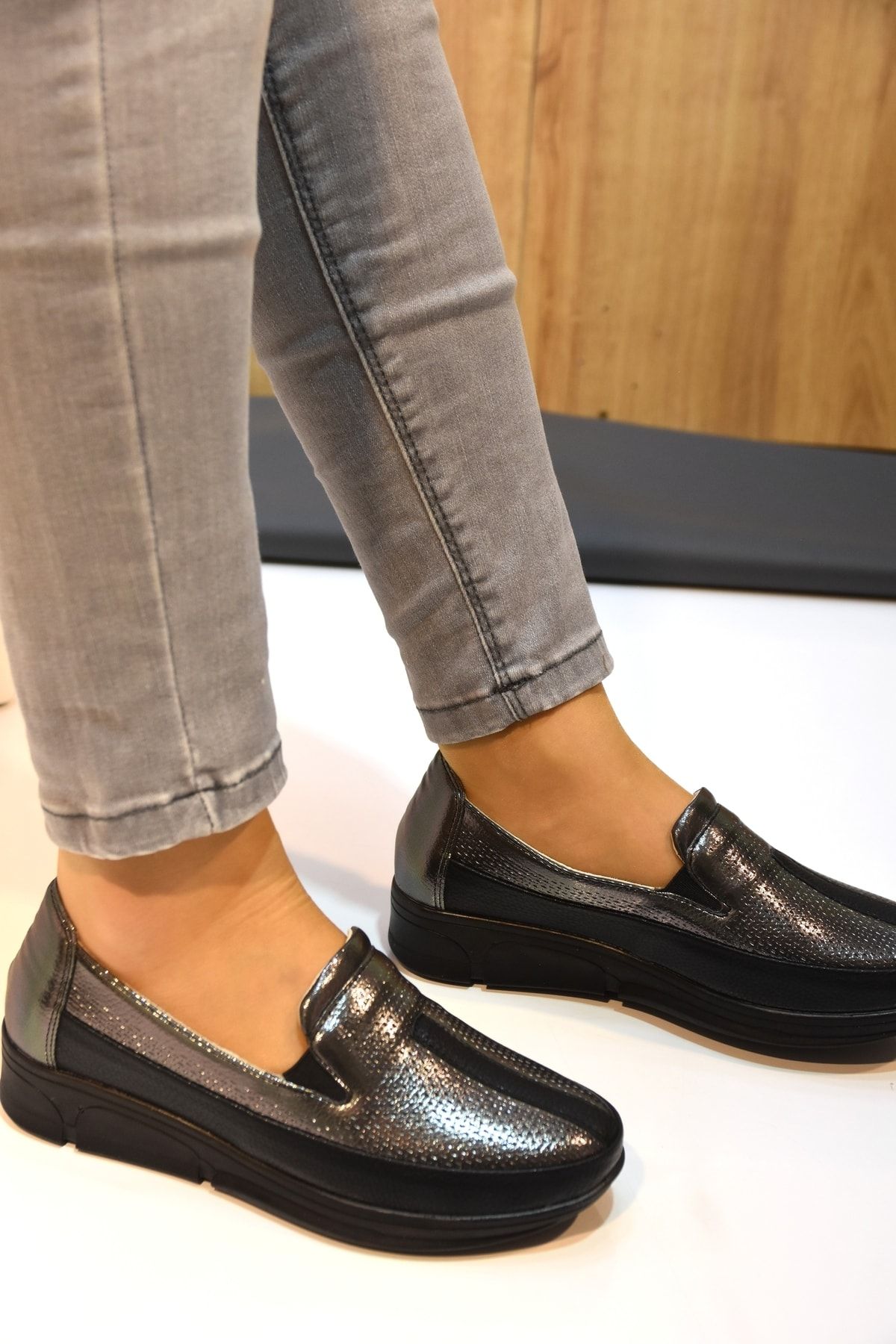 Gnd shoes discount