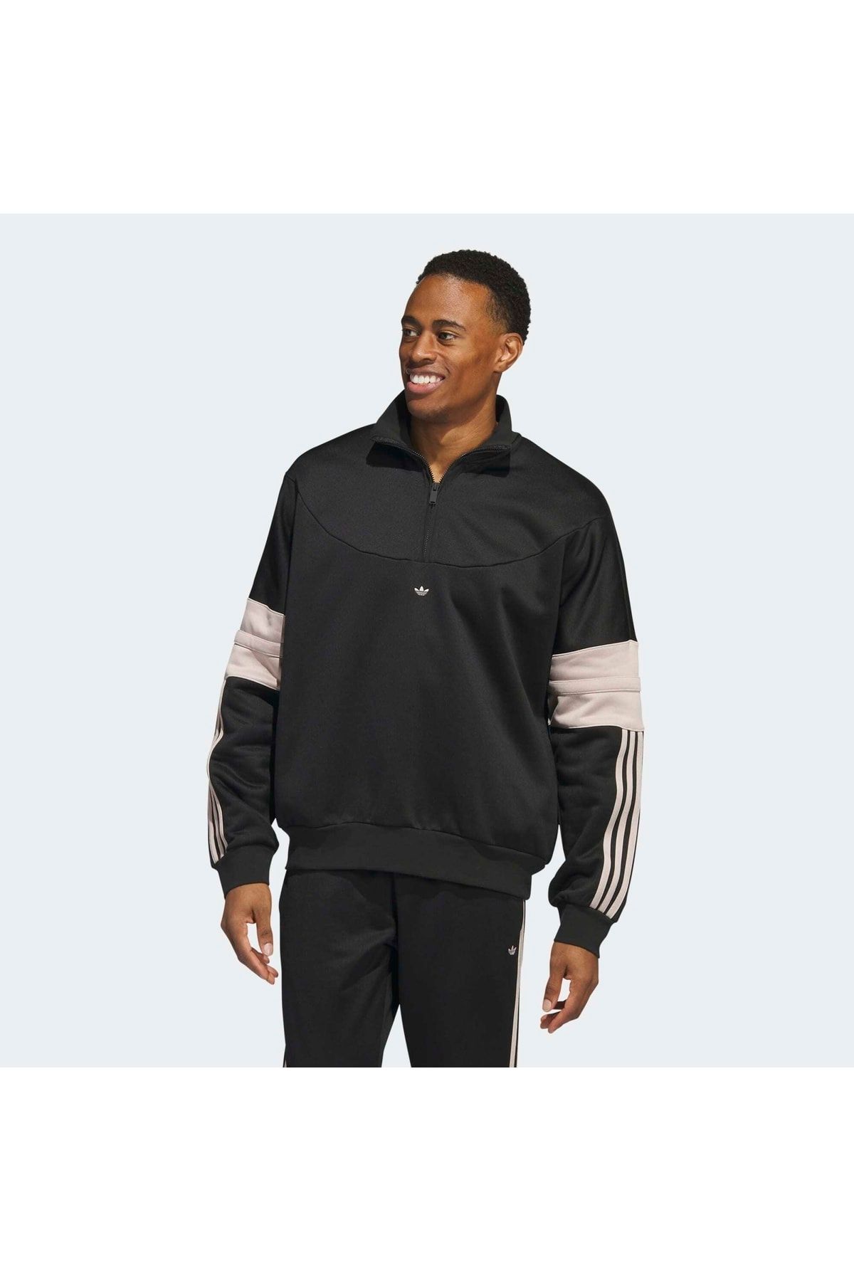 Op70467 new arrivals