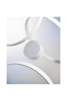 Rom&nd Nu Zero Cushion 01 Porcelain Spf24 Pa - Fondöten Image 4