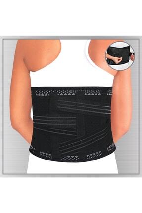 Lumbosakral Korse L-xxl Image 0