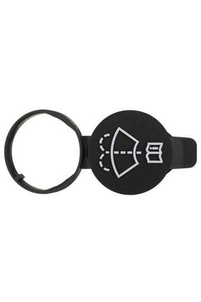 Cam Su Depo Kapağı Insıgnıa A-b, Astra J-k, Corsa E,mokka,aveo,camaro 220204 1450270 13227300 Image 0