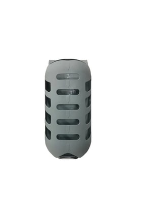Poşetlik Gri Image 0