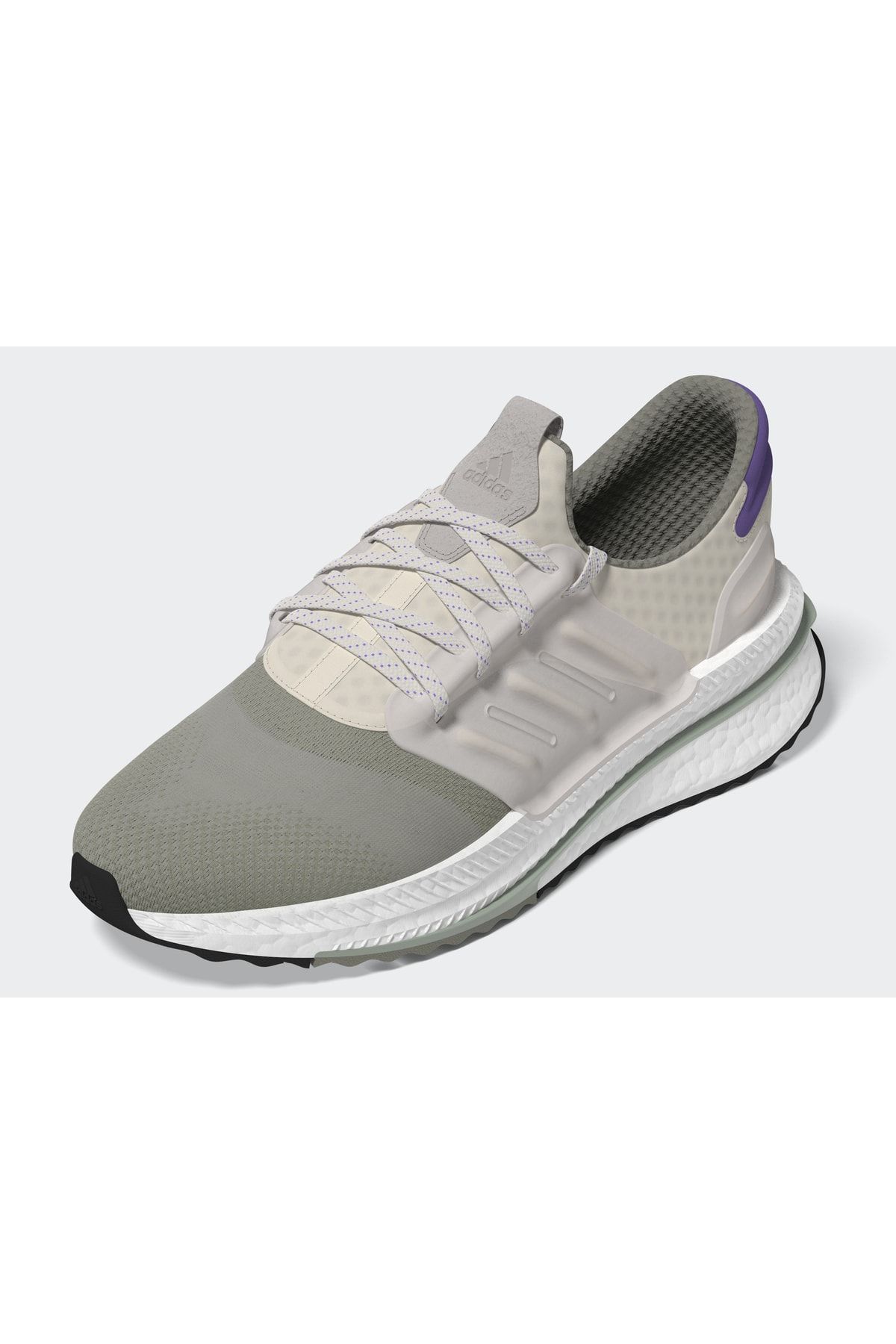 Gold plated cheap ultra boost
