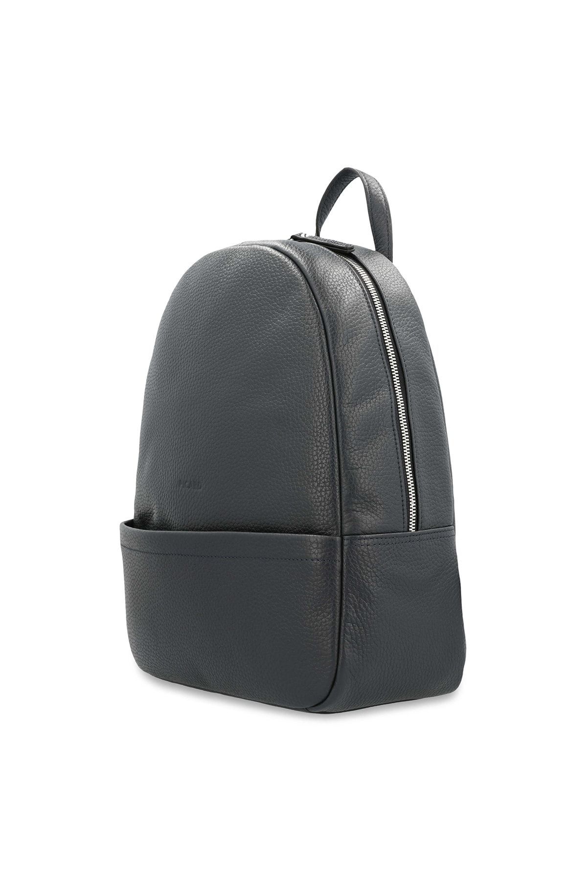 Picard backpack shop