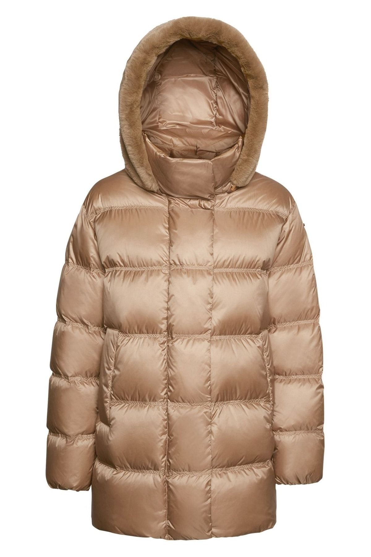 Geox discount winter coat