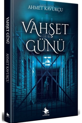 Vahşet Günü Image 0