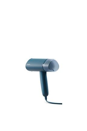 Buharlı Ütüleme Cihazı Sth3000/2 1000 W, Tank Kapasitesi 100 Ml Image 0
