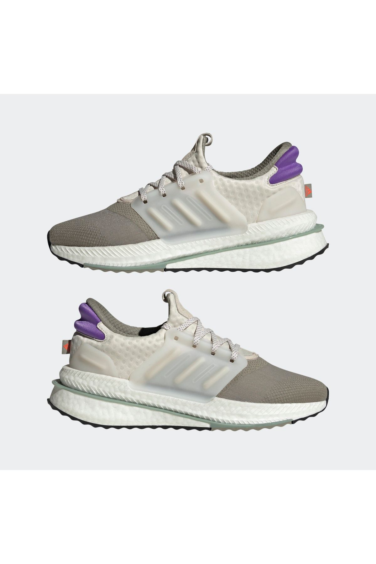 Gold plated cheap ultra boost