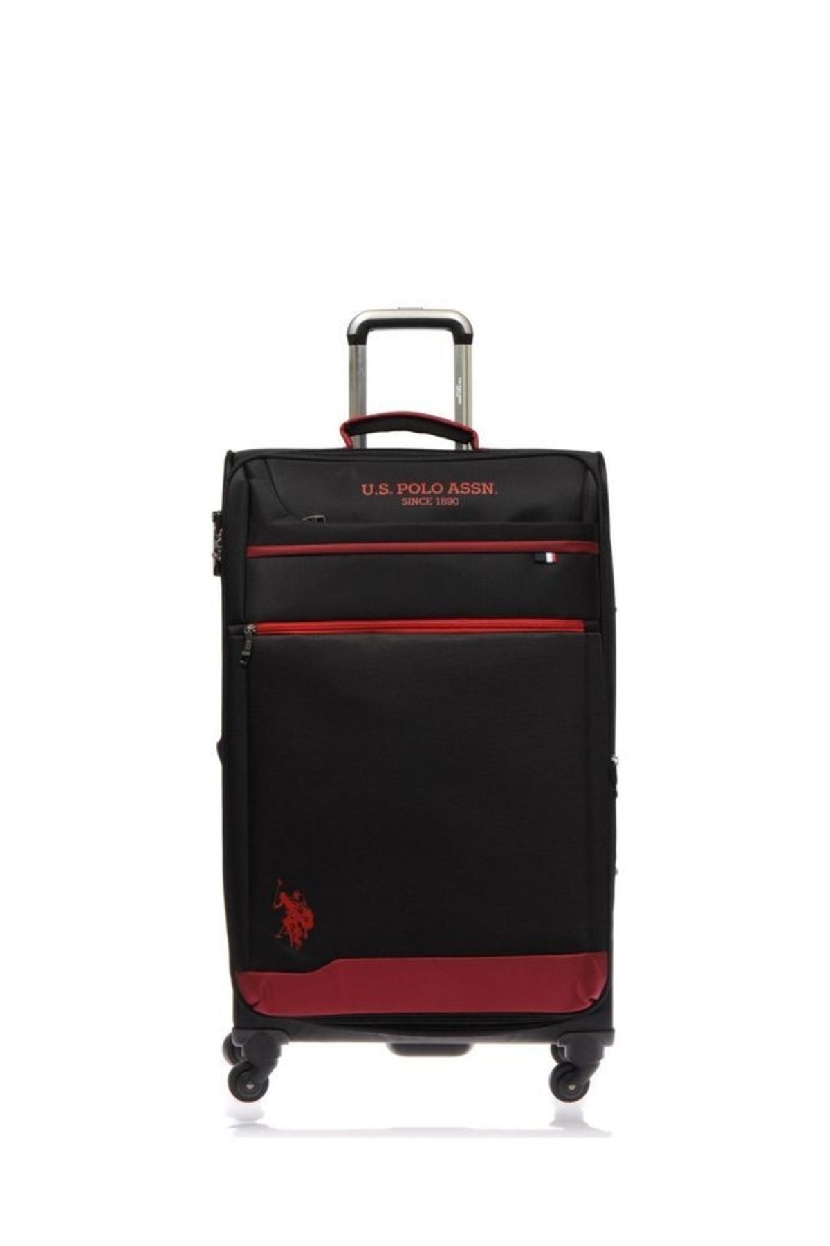 Us shop polo luggage