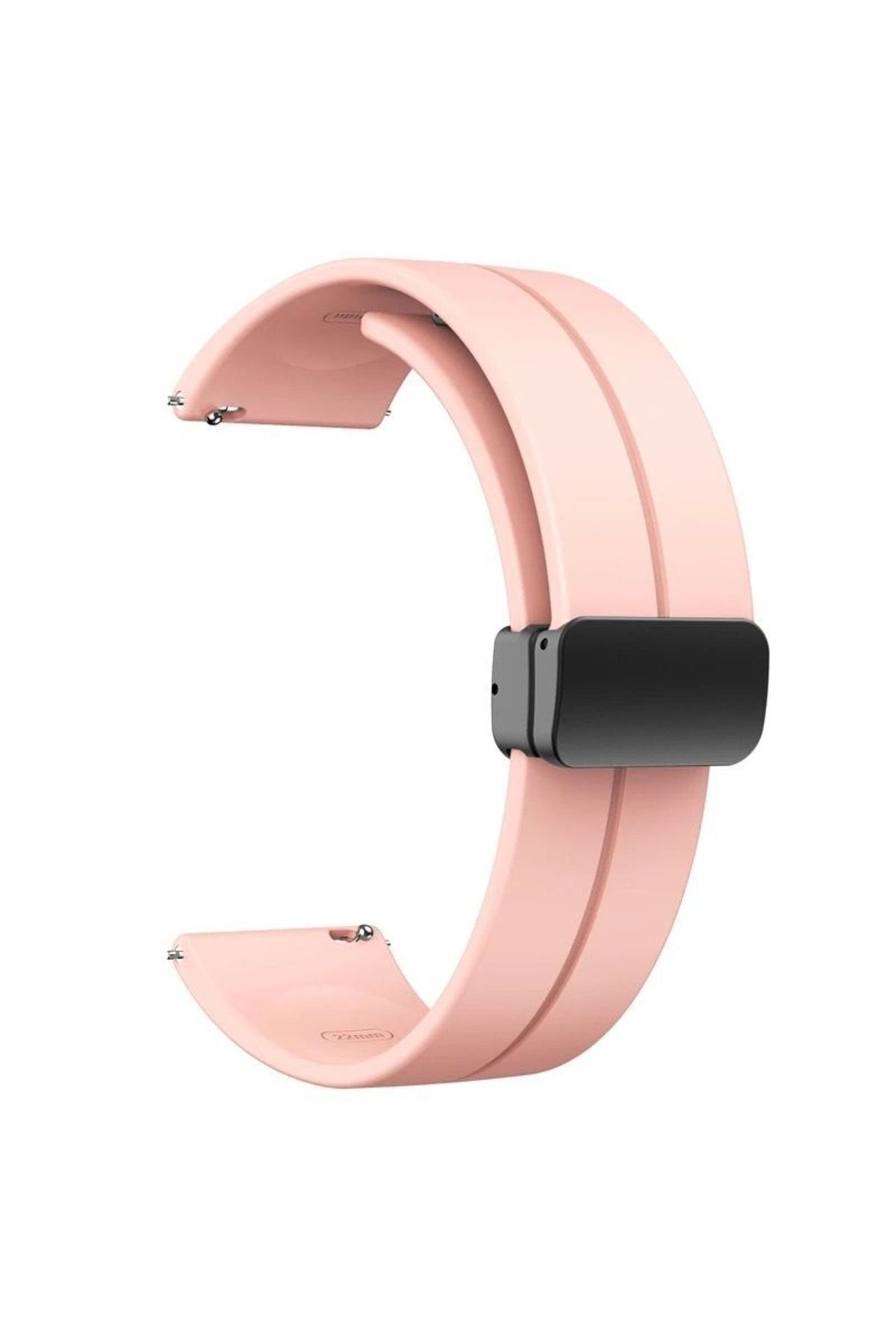 Zeblaze thor 2025 5 pro straps
