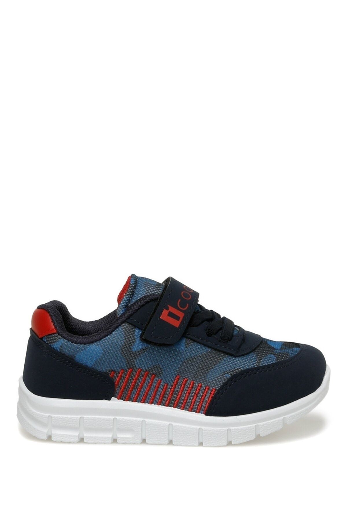 Cool champion shoes online
