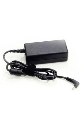 I-life Zed Air Cx5, Cx7, Cx3, Il301eu, Il1506x, 3.5mm X 1.35mm 19v Adaptör Şarj Aleti Image 0