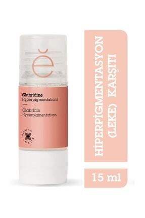 Pure Active Glabridine %0,25 15 Ml Dermo-trendmu Image 0