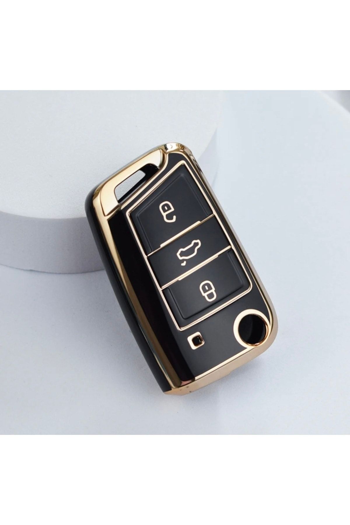 Seat arona key cover deals