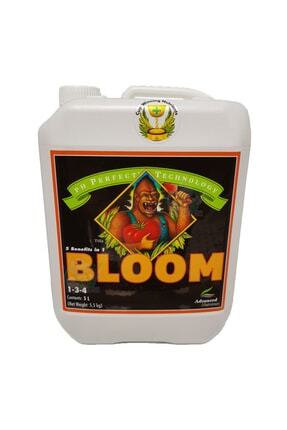 Bloom 5 Litre Image 0