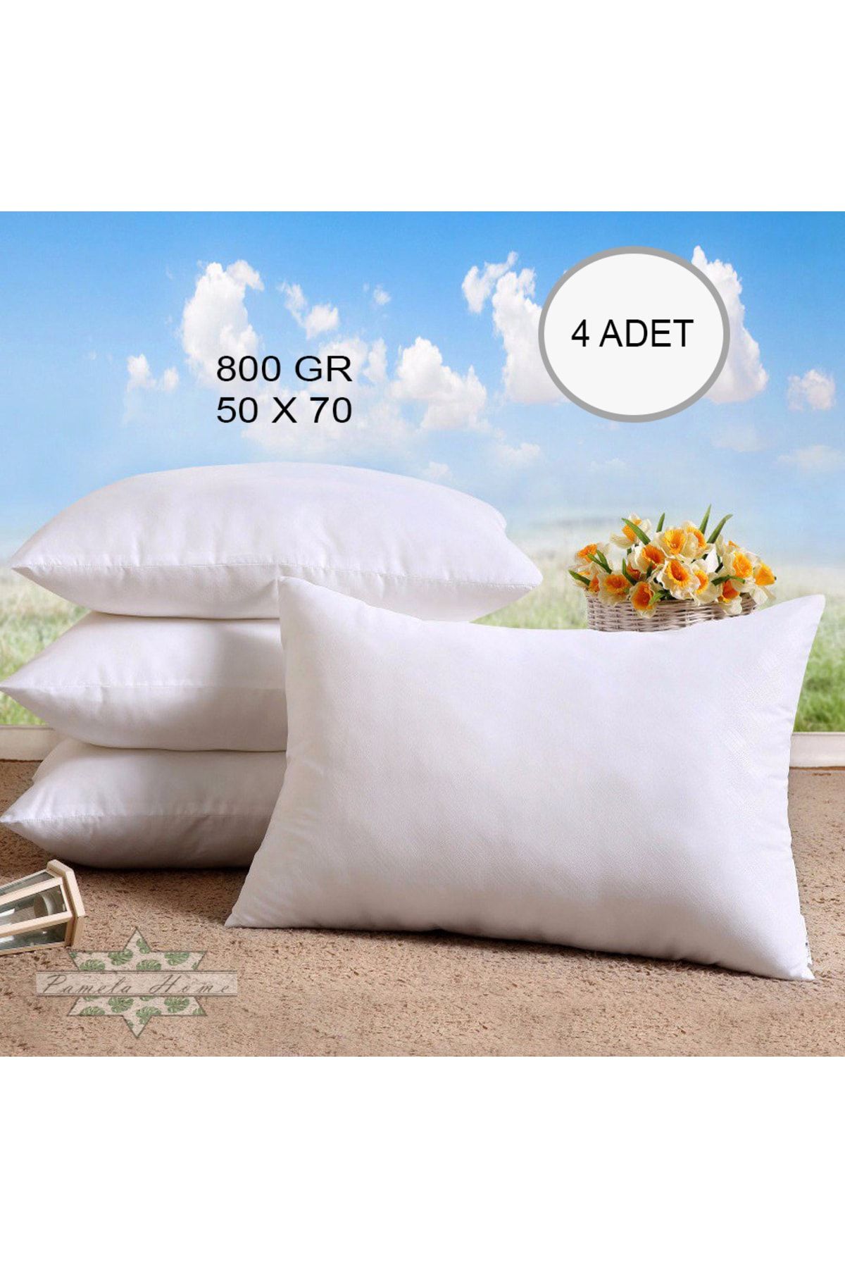 Pillow with photo price online