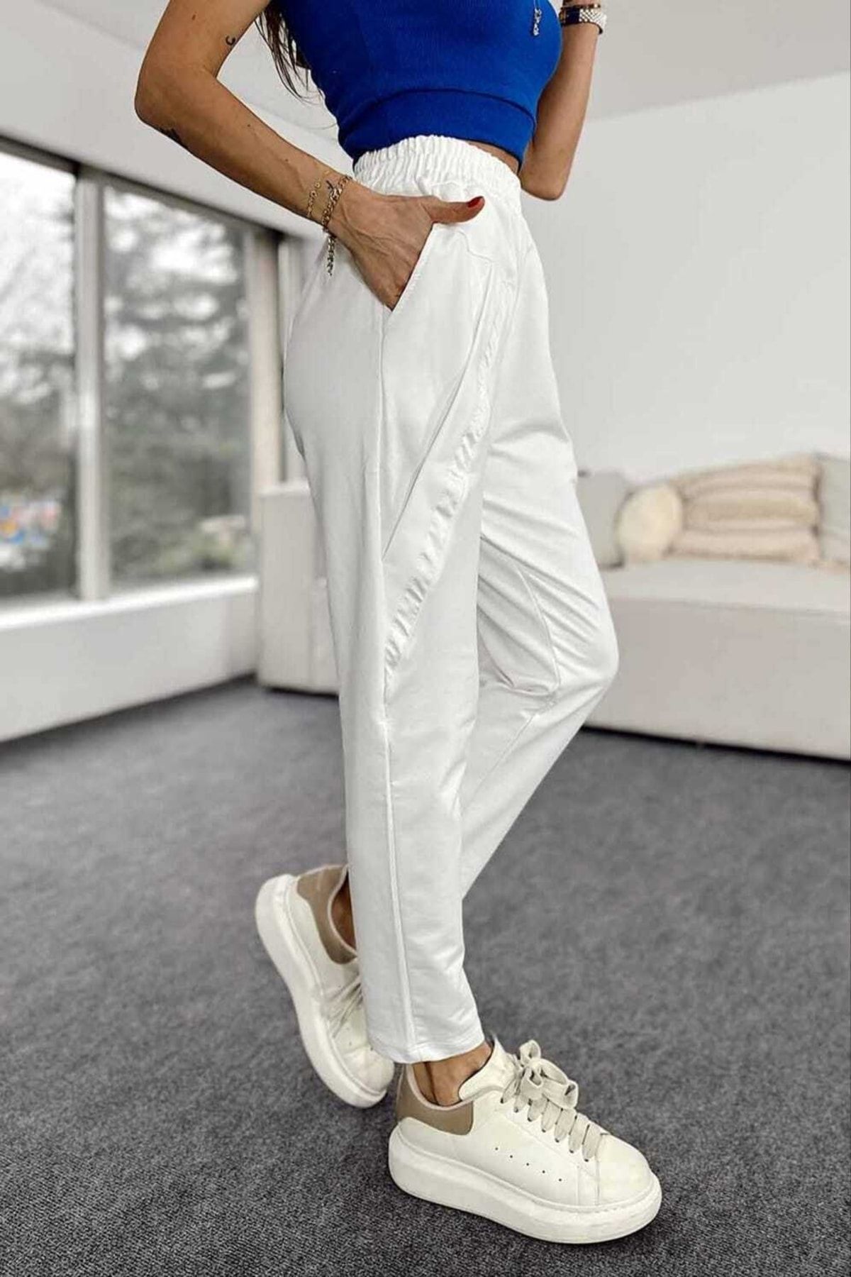 Bebe sweatpants sales