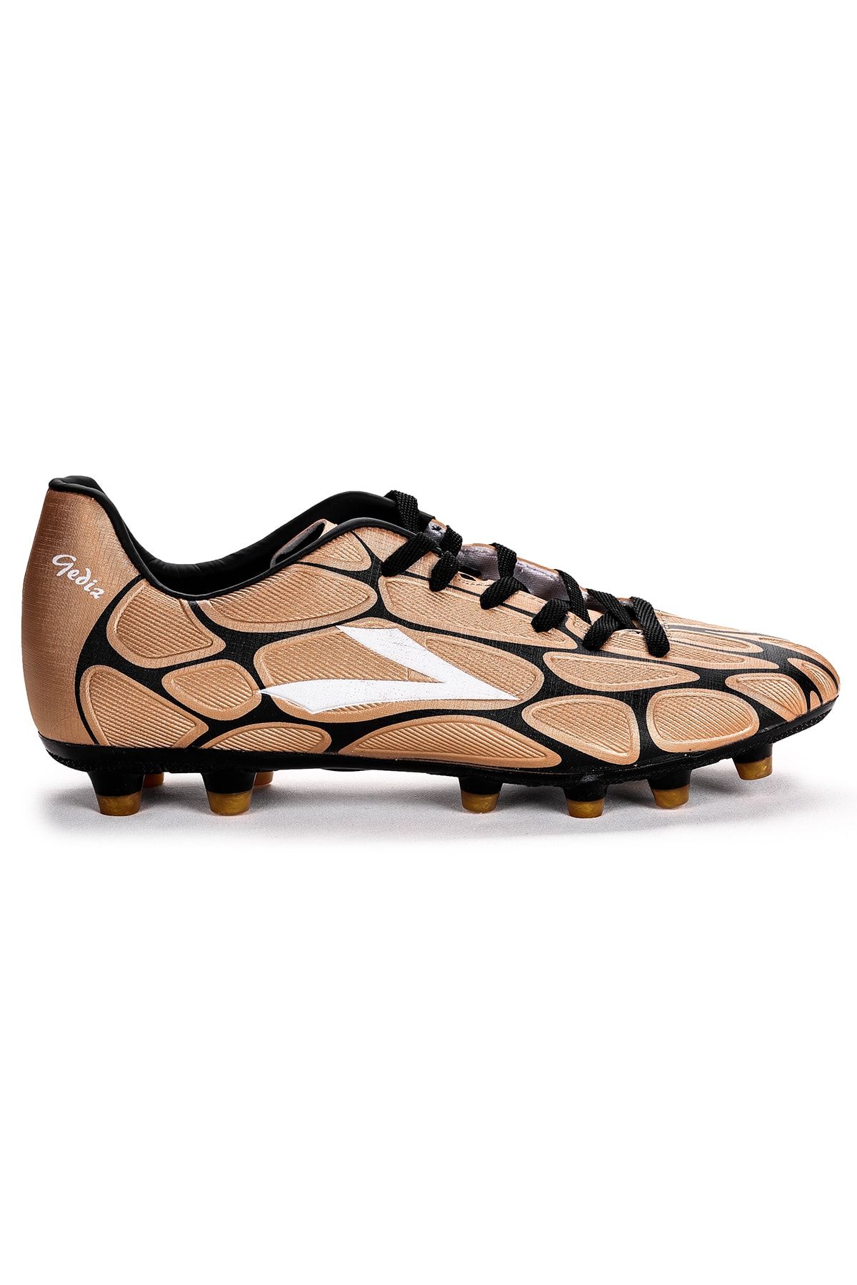 Football cleats discount for turf fields