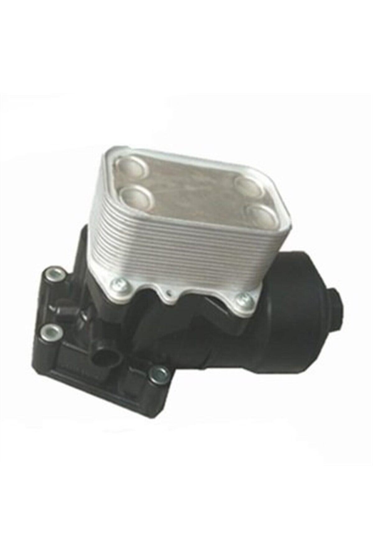 MCAR Volkswagen Golf 6 1.6 Tdi Yag Sogutucusu Kütügü Ile Beraber Ithal Marka 03l115389c