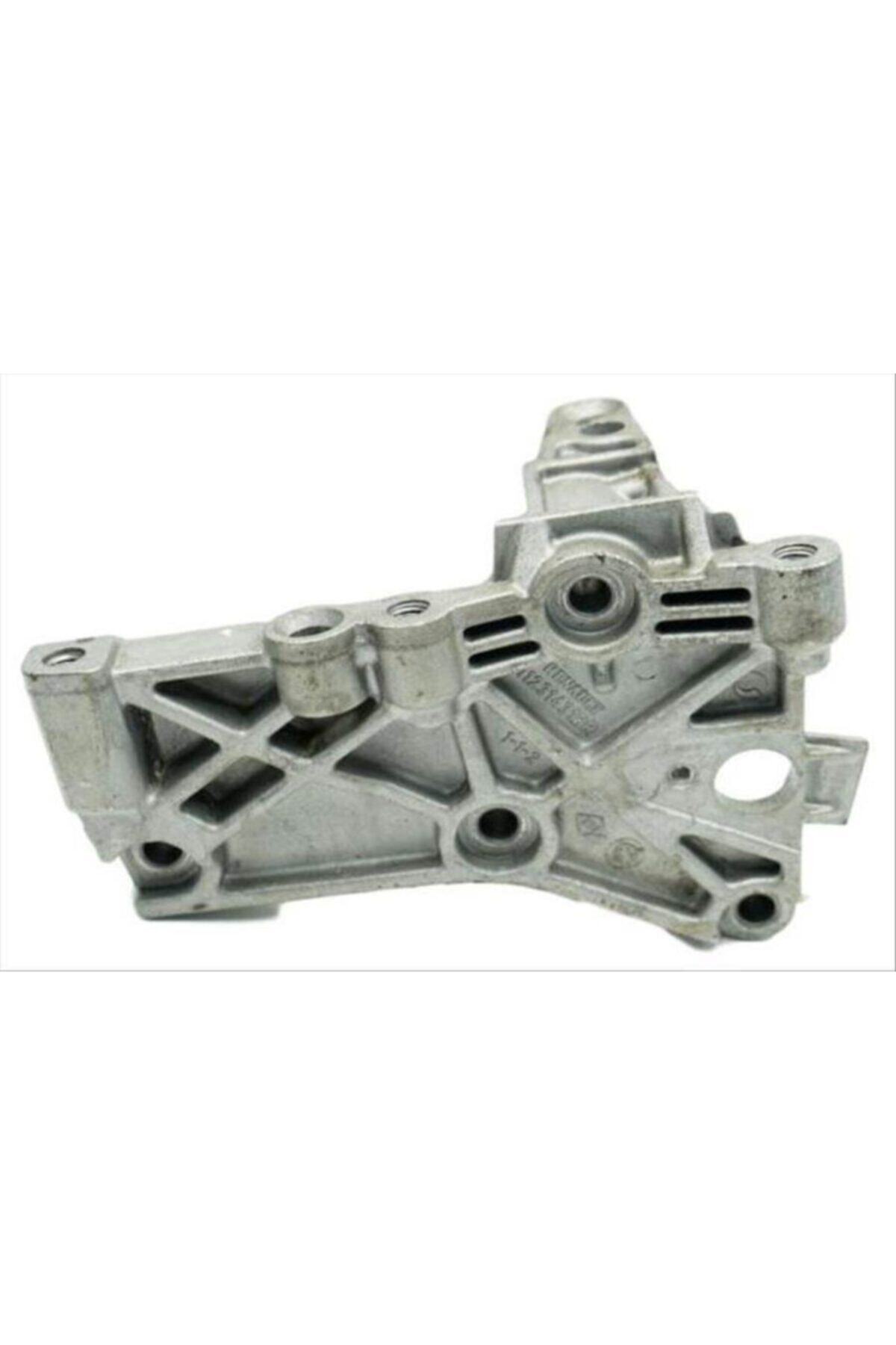 ÖZÇELİKJAPONKORE Renault Grand Scenıc Iıı 10/13 Silindir Kapak Ön Parça 1,5 Dcı Suport