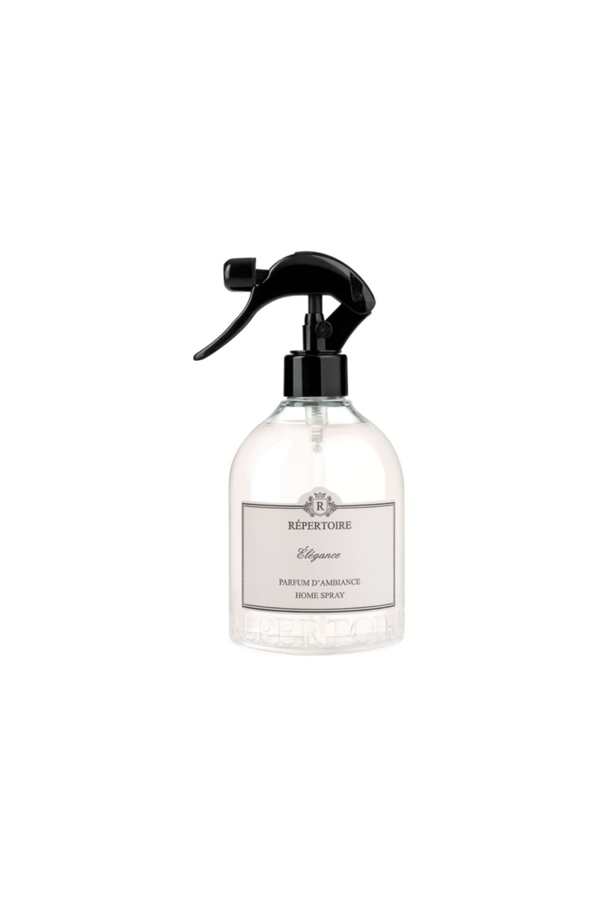Madame Coco Répertoıre Trigerli Oda Parfümü 500 Ml Élégance (zarafet)